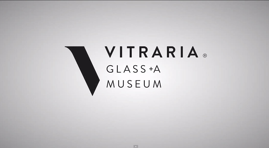 video_glass