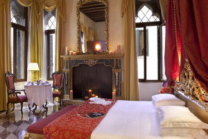 Hotel-Doná-Palace-Royal-Suite-(4)